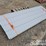 unused-2026-sklp-sk-xh50-structural-steel,-10’-qty-of-(50)-sheets-galvalume-steel-siding-roofing-image-4