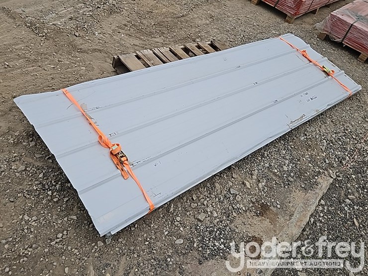 unused-2026-sklp-sk-xh50-structural-steel,-10’-qty-of-(50)-sheets-galvalume-steel-siding-roofing-image-4
