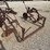 john-deere-40-2-bottom-plow-image-3