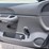 2007-chevrolet-silverado-1500-image-12