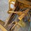 vermeer-504h-image-12