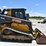 2018-deere-333g-image-7