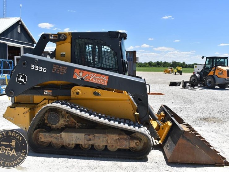 2018-deere-333g-image-7