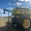 2000-john-deere-1910-image-128