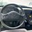 2018-international-durastar-4300-image-13