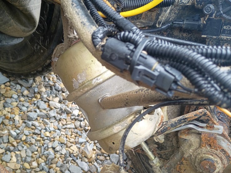 2011-international-workstar-7600-image-81