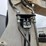 2022-bobcat-e35-image-68