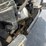 2022-bobcat-e35-image-21