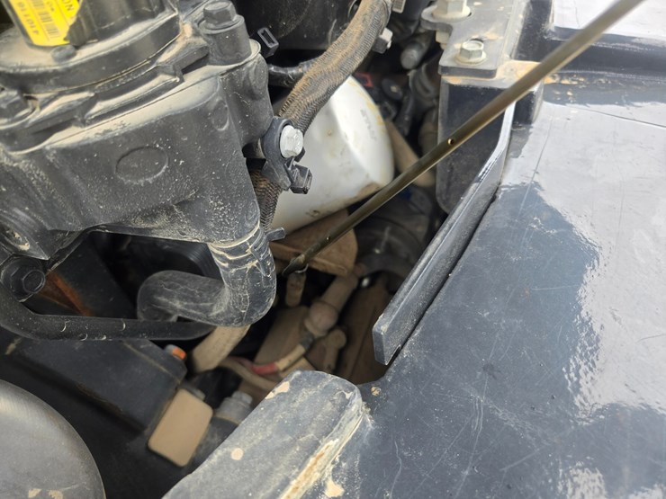 2022-bobcat-e35-image-21