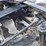 2005-peterbilt-378-image-40