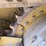 caterpillar-d4-image-42