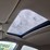 2012-acura-rdx-image-7