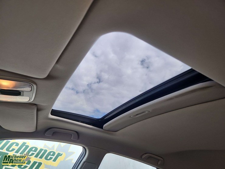 2012-acura-rdx-image-7