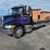2022-peterbilt-337-image-3