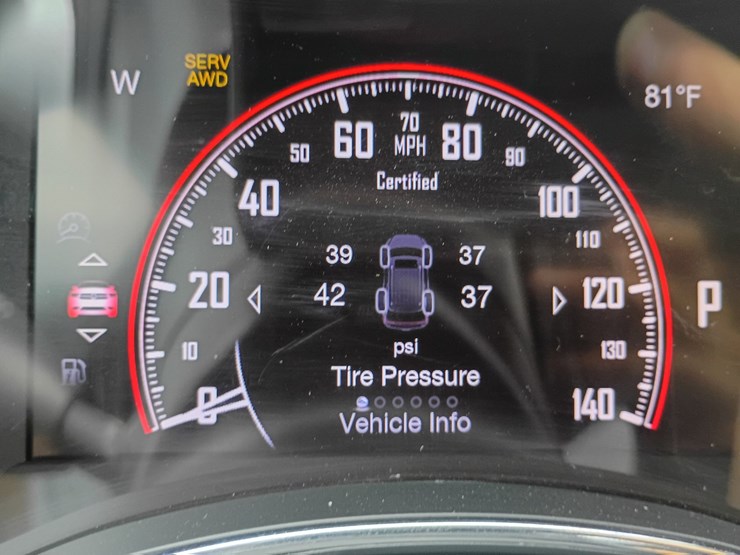 2017-dodge-durango-image-57