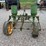 john-deere-2-image-3