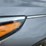 2017-hyundai-sonata-4dr-sedan-image-49