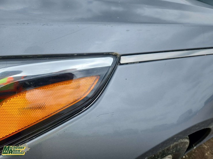2017-hyundai-sonata-4dr-sedan-image-49