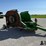 john-deere-m15-image-3