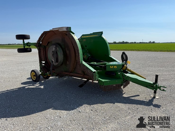 john-deere-m15-image-3