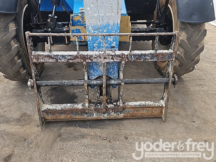 genie-gth636-image-10