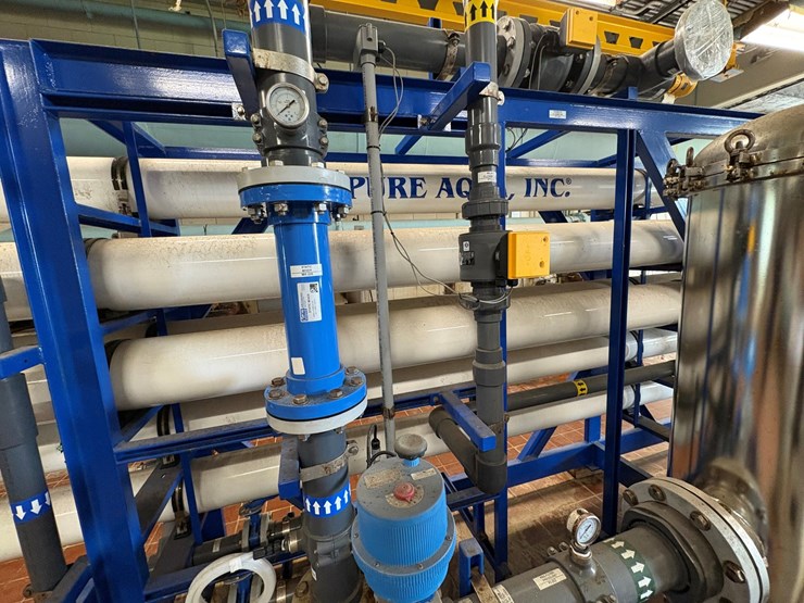 #3970-•-(1-complete-unit)-industrial-reverse-osmosis-system-|-government-owned---unused-image-8