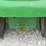 1968-john-deere-110-image-4