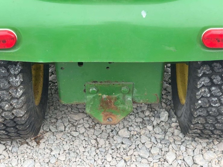 1968-john-deere-110-image-4