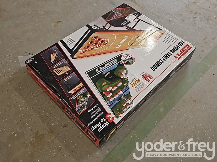 espy-led-pong-table-combo-image-3