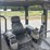 caterpillar-d3k2-xl-image-11