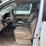 2011-nissan-armada-image-9