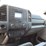 2019-ford-f550-xl-sd-image-7