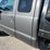 2011-ford-f350-image-15