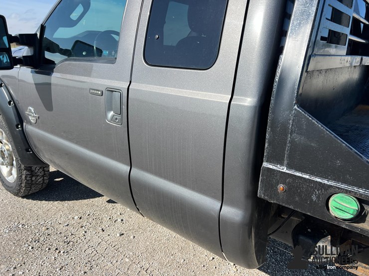 2011-ford-f350-image-15