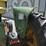 john-deere-3010-image-29