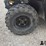 2017-polaris-ranger-570-image-12