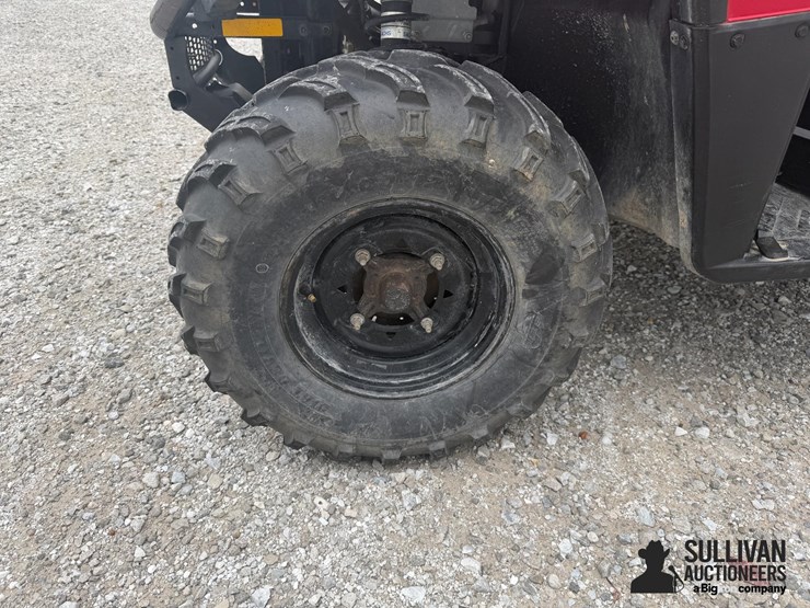 2017-polaris-ranger-570-image-12