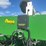 2000-john-deere-1910-image-84