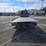 2022-peterbilt-337-image-16