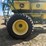 2000-john-deere-1910-image-131