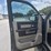 2016-dodge-ram-1500-image-15