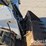 2023-bobcat-t66-image-12