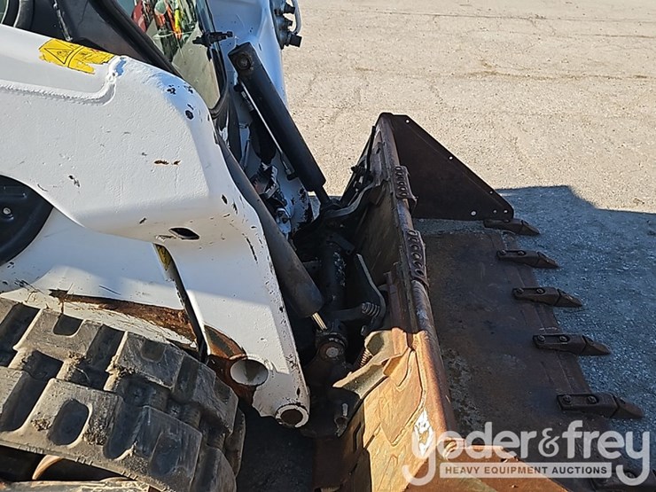 2023-bobcat-t66-image-12