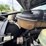 2004-ford-f350-image-26