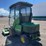 john-deere-1545-image-3
