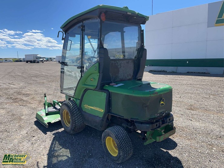 john-deere-1545-image-3