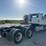 2014-international-prostar-image-3