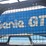genie-gth636-image-17