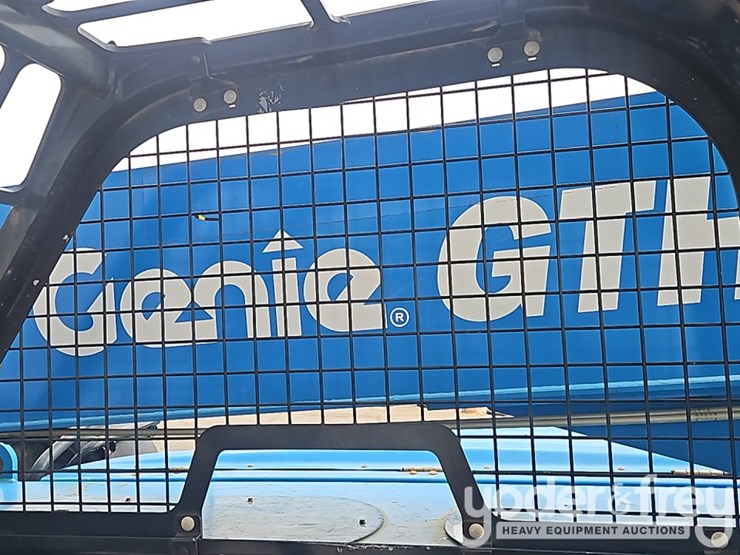 genie-gth636-image-17