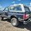 1987-ford-bronco-image-3